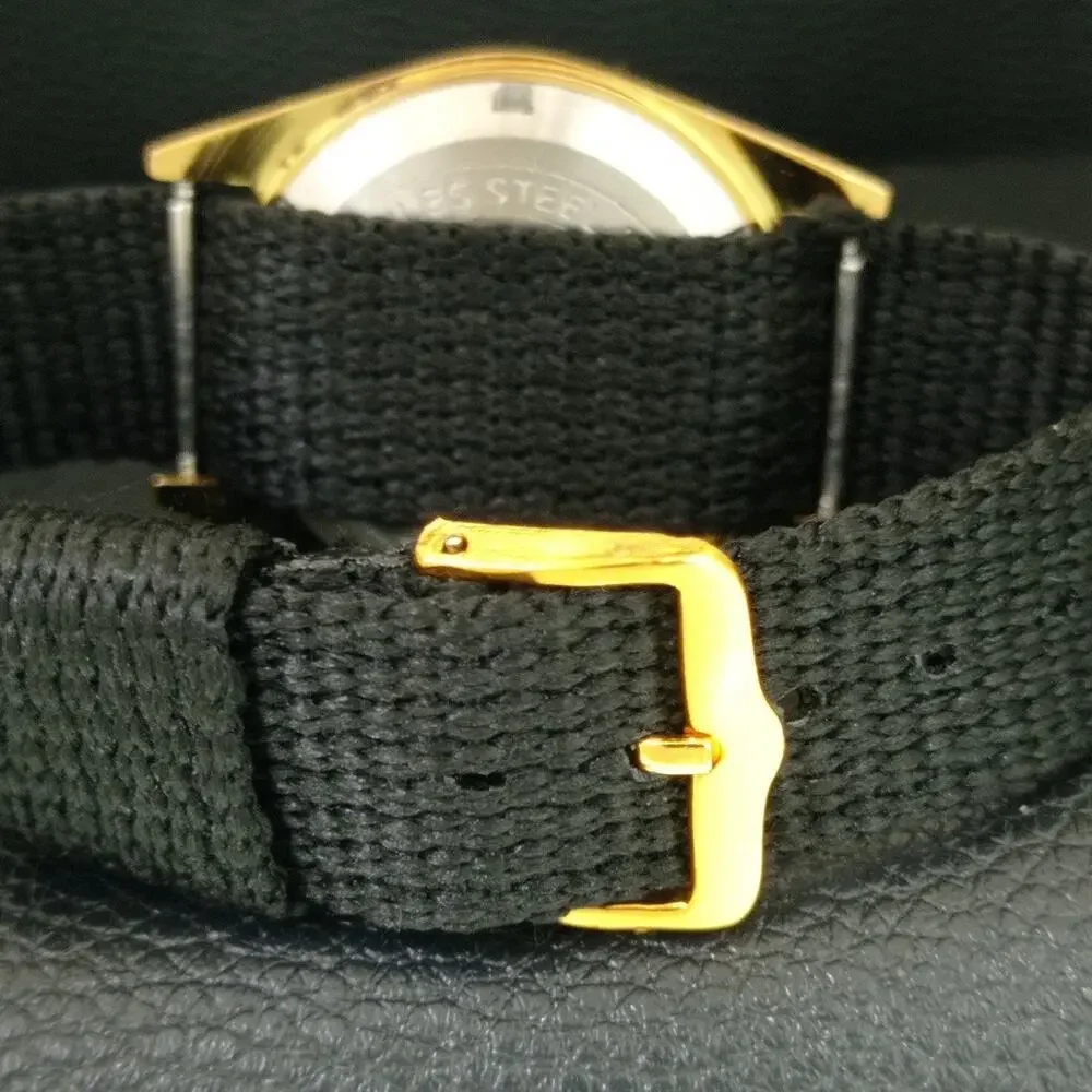 Citizen this watch